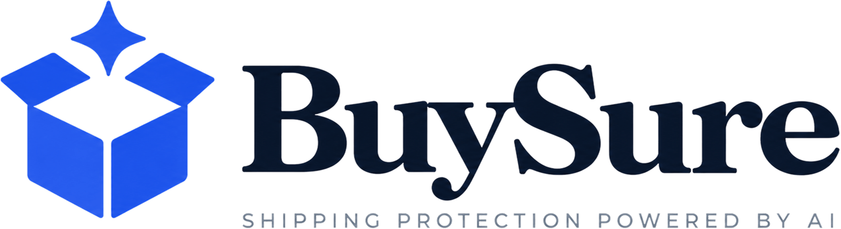 BuySure