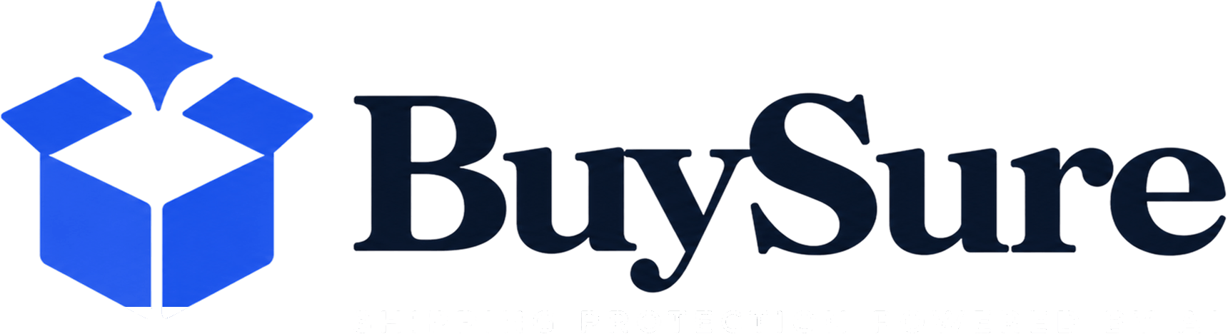 BuySure